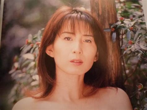 熟女 ヌード|【熟女 ヌード 50代 外国人】の画像素材 .